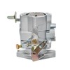 47 853 23-S Carburetor Replacement for Kohler K241 K301 Cast