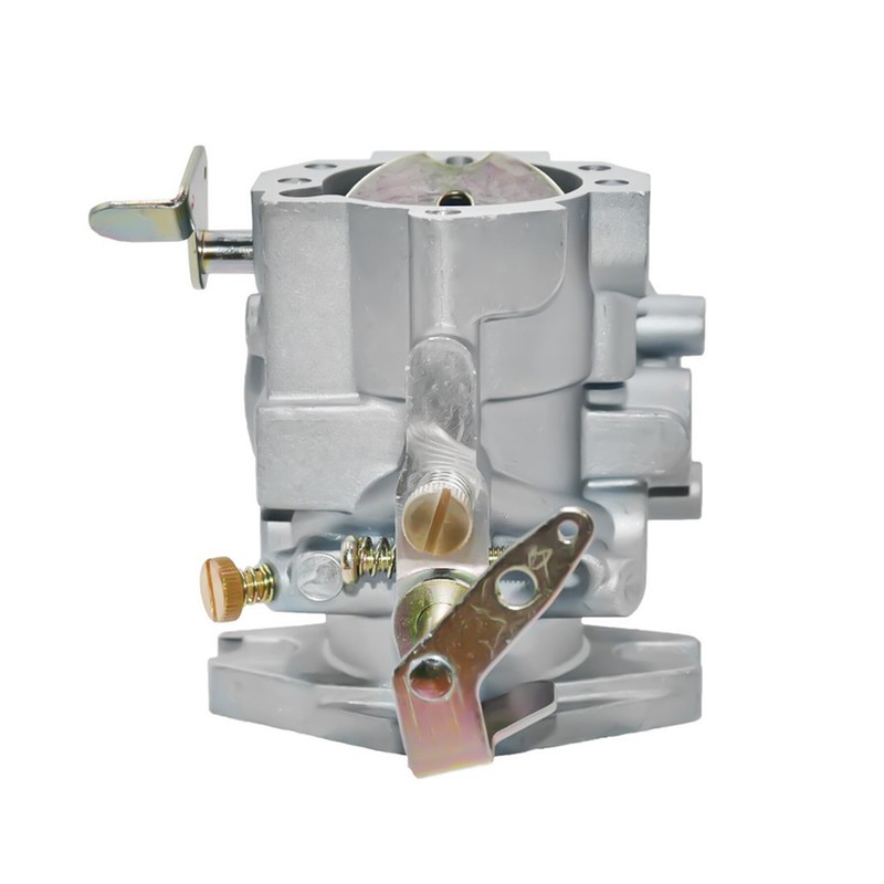47 853 23-S Carburetor Replacement for Kohler K241 K301 Cast