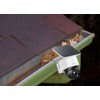 Lighfast Gutter Mount Bracket Compatible with Eufy SoloCam S340/S330/E30, No