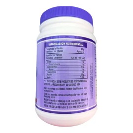 Kit 3 Colágeno Hidrolizado Puro Cahuenga 500g