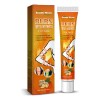 Crema Para Adelgazar Y Adelgazar Brazos, Quemar Y Esculpir