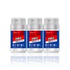 CJ Wellcare Saw Palmetto Prostate Prostate Zinc Nutrient for Approximately