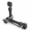Tilta 10 Inch Pro Articulated Arm with Strong Payload and