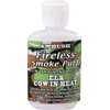 Moccasin Joe Fireless Smoke Puff Elk Wind Checker-1.5 oz