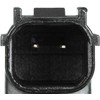 Gates VVS383 GAT: Engine Variable Valve Timing (VVT) Solenoid 2