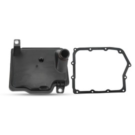 Transmission Filter Gasket Kit 68018555aa Replacement for Dodge Avenger Grand Caravan