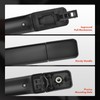 A-Premium Rear Right Passenger Side Exterior Door Handle Compatible with