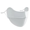 FamGift UV Fashion Mask, Sun Protection, UV Protection, UPF 50+,