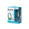 Gabba Goods Safe Sounds Volume Limited Kids Heathphones, 85