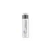 FREZYDERM HYDRATION MOISTURIZING PLUS CREAM 50ml