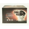 NEW Homido V1 Virtual Reality Phone VR Headset for iPhone