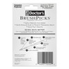 The Doctor's BrushPicks 275 Each (Pack of 12)