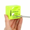Hyper Tough Screwdrivers and Tools Drill Bits Magnetizer Demagnetizer