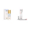 ISDIN Isdinceutics hyaluronic concentrate, serum facial ligero y ultrahidratante, con