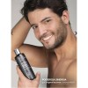 Shampoo Menta Eucalipto Fatiga Mental Chemisette 240ml