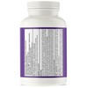 AOR AOR Mastica Chios 400mg Vegan Capsules, 120 Count 40-Day