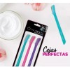 bissu bausse pink21 by apple Caja Sorpresa/misteriosa De Cosméticos Y