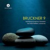 Bruckner 9