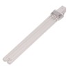 Mauk® Replacement Lamp UV-C Light 11W for Pond Pressure Filter