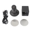 P3 Mini Wifi Camera 1080P HD Video Shooting Night Vision