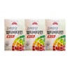 Korea Eundan Multivitamin All-in-One 1560mg 30 Capsules 3 Boxes / 고려은단 멀티비타민 올인원 1560mg 30캡슐 3박스