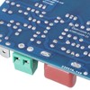 2Pcs MX50 SE Amplifier Board KTB817 Chip 15‑100W 8Ω High