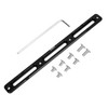 PLATT Bottle Holder Bicycle Adapter, Holder Drink Holder MTB Bottle