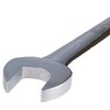 AB Tools 24mm Flexi Headed Ratchet Combination Spanner Metric Wrench