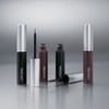 Pro8 Liquid Define Liner / 프로에잇 리퀴드 디파인 라이너