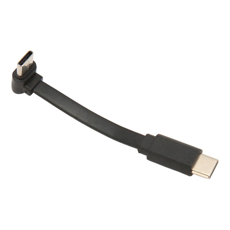 Cell Phone Cooler Semiconductor Digital Display Wireless Charging Back Clip