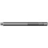 Unica 58C Root Cut Anchor Rotor Rod