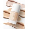 Ceramic Skin Perfector Foundation / 세라믹 스킨 퍼펙터 파운데이션