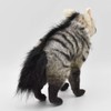 BH7840 HANSA Ardwolf Figure 28