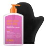Gel Autobronceador B.tan Best Clear Glow Your Own Way 480