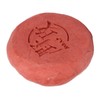 Cleansing Soap Mild Essential Oil Moisturizing Exfoliating Soap for Facial
