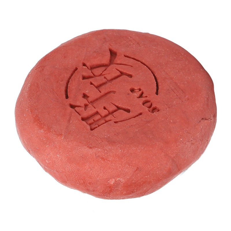 Cleansing Soap Mild Essential Oil Moisturizing Exfoliating Soap for Facial