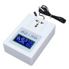 Pre Wired Temperature Controller LED Digital Temperatures Regulator with Sensor