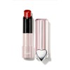 Fujiko Knock Lip 101 Heart Thief, 0.16 oz (4.1 g),