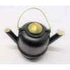Flywheel Supply Mini Yellow Dog Lantern Gas Engine Motor Oil Field Lamp Light