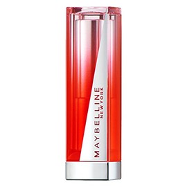 Maybelline Lip Flash Bitten Lip PK02 Peach Pink