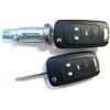 Fast Auto Keys New for Select GM Vehicle Ignition Lock