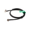 Hangton 12G 4K Raw SDI Coaxial Video Cable BNC to