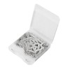 Bike Chain 10 Speed Mountain Road Bike Chain Variable Speed