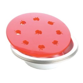 Fox Run Mini Apple Pie Set