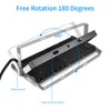 Viugreum Ultra Thin Floodlight LED Floodlight