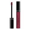 SEPHORA COLECCIÓN Crema Lip Stain Liquid Lipstick 14 Blackberry Sorbet