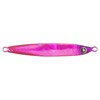 Major Craft Metal Jig Tajigi Dojo Standard TJD ST-120#7 4.2