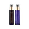 Charmzone Top Class Lifting 2-Piece Basic Set Skin 120ml + Emulsion 120ml Single Item / 참존 탑클래스 리프팅 2종 기초세트 스킨 120ml + 에멀전 120ml 단품