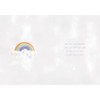 Wishing Well Pet Sympathy Card | Thinking Of You After