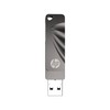 Gish Japan Distributor, 64 GB USB 3.2 Rotating USB Drive,